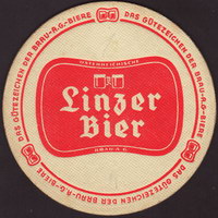 Bierdeckelbrau-ag-33-small