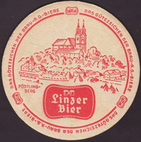 Bierdeckelbrau-ag-33-zadek-small