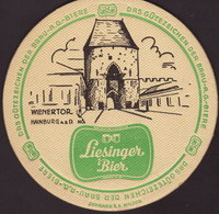 Bierdeckelbrau-ag-34-zadek