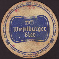 Beer coaster brau-ag-35