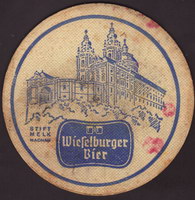 Beer coaster brau-ag-35-zadek-small