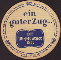 Bierdeckelbrau-ag-36-small