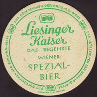 Bierdeckelbrau-ag-37