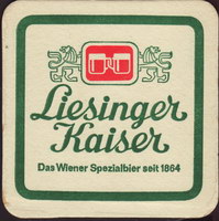 Beer coaster brau-ag-39-oboje