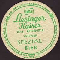 Beer coaster brau-ag-4