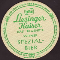 Pivní tácek brau-ag-4