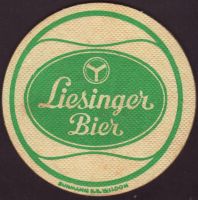 Beer coaster brau-ag-41-oboje-small