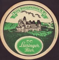 Beer coaster brau-ag-42-oboje-small