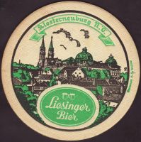 Beer coaster brau-ag-44-oboje-small