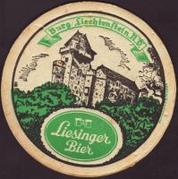 Beer coaster brau-ag-45-oboje-small