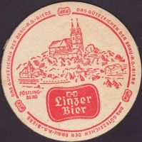 Bierdeckelbrau-ag-48-zadek-small