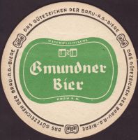 Bierdeckelbrau-ag-49