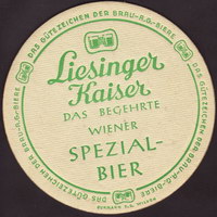 Beer coaster brau-ag-5