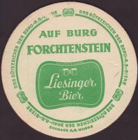 Beer coaster brau-ag-51-small