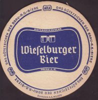 Bierdeckelbrau-ag-55