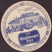 Bierdeckelbrau-ag-58-zadek-small