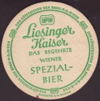 Bierdeckelbrau-ag-59-small