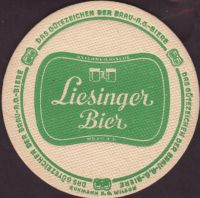 Beer coaster brau-ag-59-zadek-small