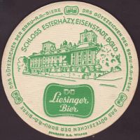 Beer coaster brau-ag-63-oboje-small