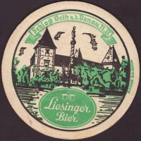 Beer coaster brau-ag-64-oboje-small