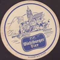 Beer coaster brau-ag-68-zadek-small