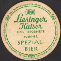 Bierdeckelbrau-ag-70-small