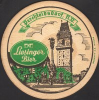 Beer coaster brau-ag-70-zadek-small