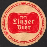 Bierdeckelbrau-ag-86-small.jpg