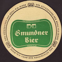 Beer coaster brau-ag-9