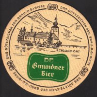 Beer coaster brau-ag-9-zadek-small