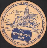 Bierdeckelbrau-ag-90-oboje-small.jpg