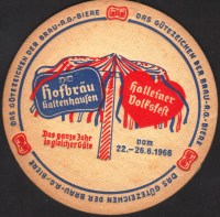 Pivní tácek brau-ag-92-oboje-small.jpg