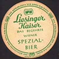 Beer coaster brau-ag-93-small.jpg