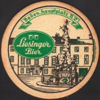 Beer coaster brau-ag-95-oboje-small.jpg