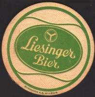 Beer coaster brau-ag-96-oboje-small.jpg
