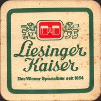 Beer coaster brau-ag-97-oboje-small.jpg