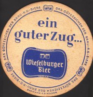 Beer coaster brau-ag-98-small.jpg