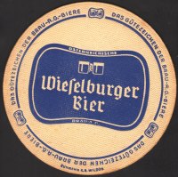 Beer coaster brau-ag-99-small.jpg