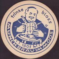 Beer coaster brau-im-moos-2