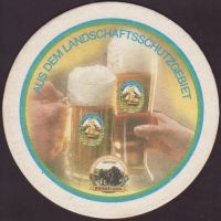 Bierdeckelbrau-im-moos-3-zadek-small