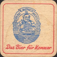 Beer coaster brau-im-moos-4-small