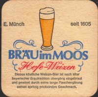 Beer coaster brau-im-moos-4-zadek-small