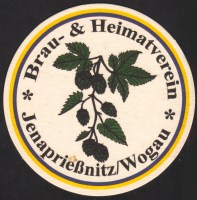 Bierdeckelbrau-und-heimatverein-jenapriessnitz-1-small