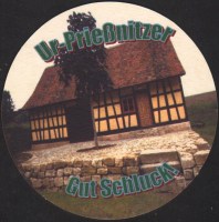 Bierdeckelbrau-und-heimatverein-jenapriessnitz-1-zadek-small