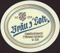 Bierdeckelbrau-z-loh-brauerei-nikolaus-lohmeier-1