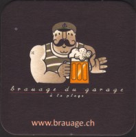 Beer coaster brauage-du-garage-a-la-plage-1-small.jpg