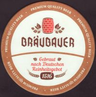 Beer coaster braubauer-1-small