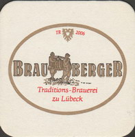 Bierdeckelbrauberger-zu-lubeck-1