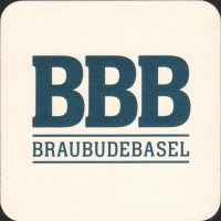 Beer coaster braubudebasel-bbb-1-small.jpg