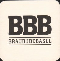 Beer coaster braubudebasel-bbb-3-small.jpg
